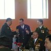 9may2009-1 14